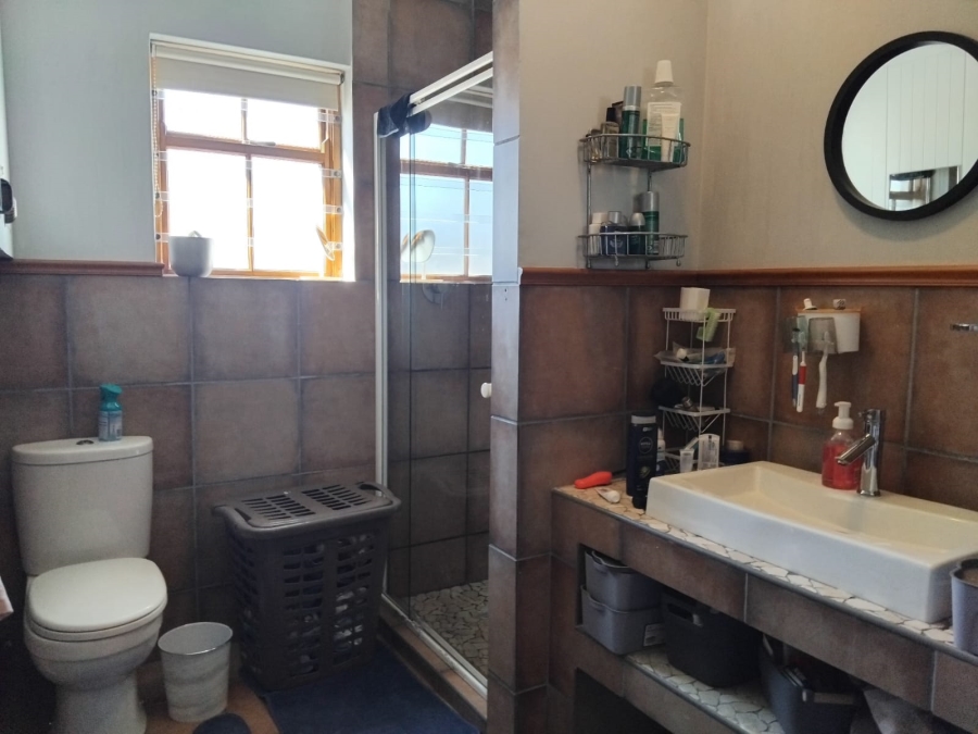 3 Bedroom Property for Sale in Jacobsbaai Western Cape